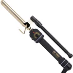 Hot Tools Gold Marcel Curling Iron