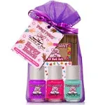 Piggy Paint Gift Set Happy Hands