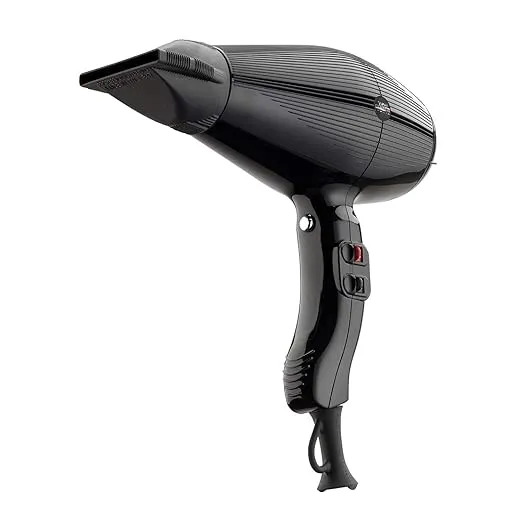 GAMMA+ Aria Professional Hair Dryer Collection