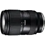 Tamron 28-75mm f/2.8 G2 di III VXD G2 Lens Sony E(A063)