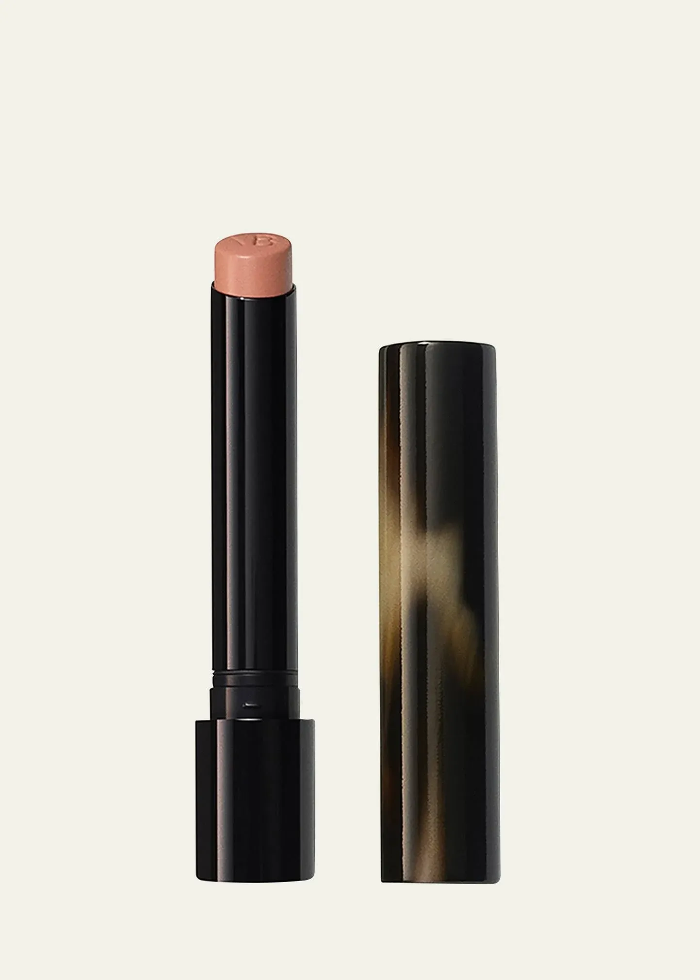 Victoria Beckham Beauty Posh Lipstick Smile