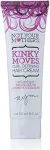 Not Your Mother's Kinky Moves Curl Defining Hair Cream