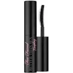 TOO FACED Mini Better Than Sex Foreplay Lash-Black - 4ml