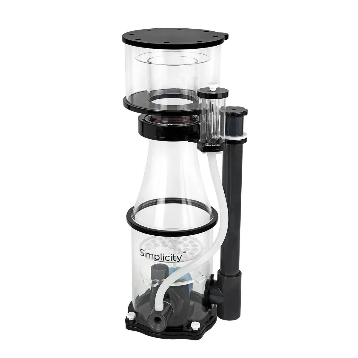 Simplicity 240DC Protein Skimmer