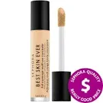 Sephora Collection Best Skin Ever Full Coverage Multi-Use Hydrating Concealer 17.5N