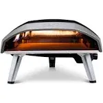 Ooni Koda Gas Powered Pizza Oven