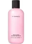 Mac Brush Cleanser