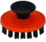 Le Creuset Grill Pan Brush | Nylon Flame