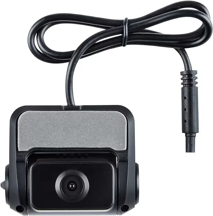 RING RSDCR1000 SMART REAR DASH CAMERA WITH AUTO START/STOP 