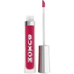 Buxom Full-On Plumping Lip Cream - Sangria