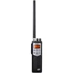 Uniden PRO501HH - CB Radio Handheld 40 Channel