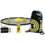 Spikeball Standard 3 Ball Kit