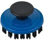 Le Creuset Grill Pan Brush