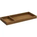 DaVinci Universal Wide Removable Changing Tray