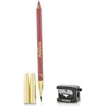 Sisley Unisex Phyto Levres Perfect Lipliner 4 Rose Passion Makeup 3473311876140