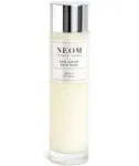 Neom Organics - 200ml Real Luxury Bath Foam