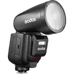 Godox V1Pro F Flash for Fujifilm