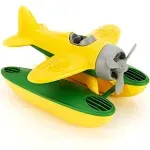 Green Toys Seaplane