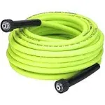 Flexzilla Pressure Washer Hose