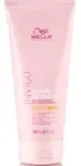 Wella INVIGO Blonde Recharge Conditioner, Warm Blonde, 6.7 fl oz