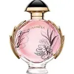 Paco Rabanne Olympea Blossom Eau de Parfum Florale Spray 2.7 oz