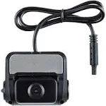 Ring RSDCR1000 Rear HD 1080P Dash Cam