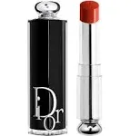 Dior Addict Hydrating Shine Lipstick - 8 Dior