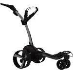 MGI Golf Zip Navigator Electric Caddy 2019