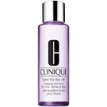 Clinique Take The Day Off Makeup Remover