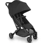 UPPAbaby - Minu V2 Stroller Jake