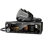 Uniden Bearcat 980SSB CB Radio with SSB