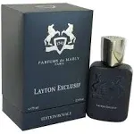 Unisex Layton Exclusif EDP Spray 0.05 oz Fragrances