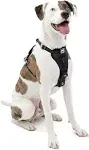 Kurgo Tru-Fit Enhanced Strength Smart Dog Harness