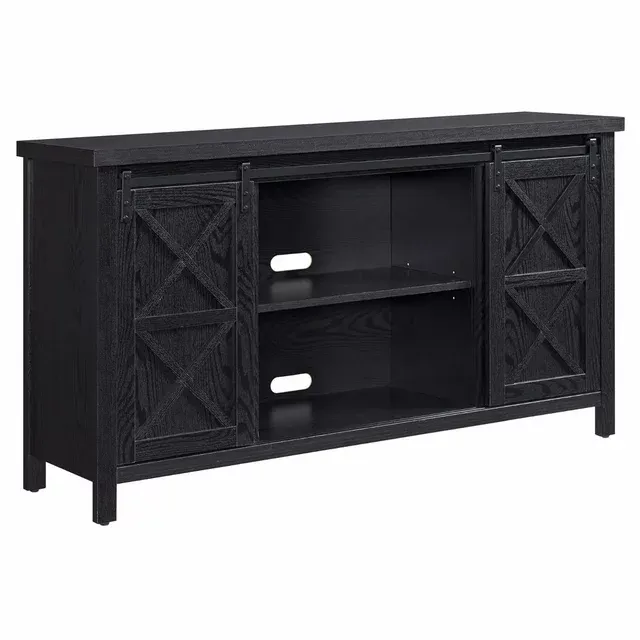 Elmwood TV Stand