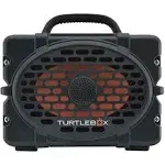 Turtlebox Gen 2 Speaker // OG Green