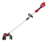 Milwaukee Tool 2828-20 M18 Brushless String Trimmer