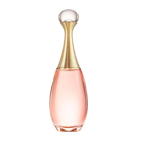 Jadore by Christian Dior EDT Spray 1.7 oz