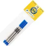 Retro 51 Easy Flow 9000 Ballpoint Refill