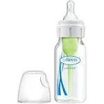 Dr. Brown's 120ml Pacifier Bottle