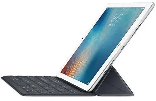 Apple Smart Keyboard for 10.5" iPad Pro