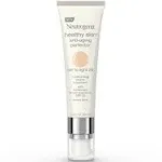 Neutrogena Health Skin Anti-Aging Perfector, SPF 20, Fair to Light 20 - 1 fl oz