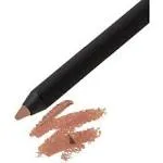 Jolie Waterproof Ultimate Lip Liner Pencil (Bashful)