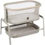 Maxi Cosi Iora Bedside Bassinet