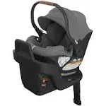 UPPAbaby Aria Infant Car Seat