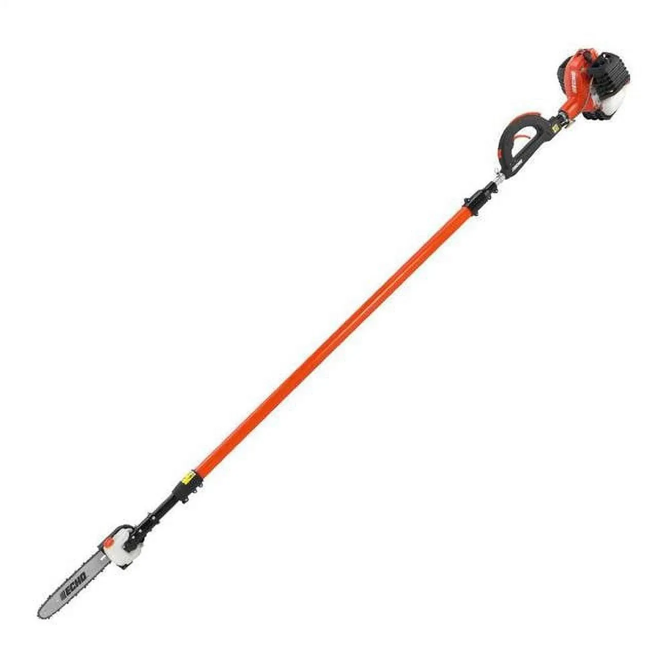 Echo PPT-2620 12" 25.4cc Gas Power Pole Pruner