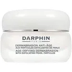 Darphin Age-Defying Dermabrasion