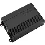 DS18 (Spirit LLC) Gen-X Full-Range Class D 4-Channel Amplifier 1000W