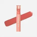 Etude Fixing Tint 18 Cooling On Top 4g