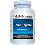 Joint Replete by NuMedica