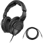 Sennheiser HD 280 PRO Headphones